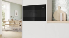 Lò vi sóng Bosch BEL554MB2