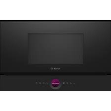 Lò vi sóng Bosch BEL7221B1