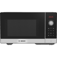 Lò vi sóng độc lập Bosch FEL053MS1M