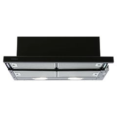 Máy hút mùi âm tủ Hafele HH-SG70A 533.89.021