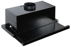 Máy hút mùi âm tủ Hafele HH-SG70A 533.89.021