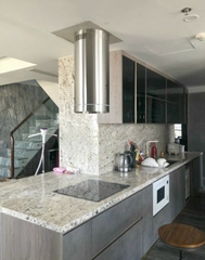 Máy hút mùi đảo chefs EH-R822E3
