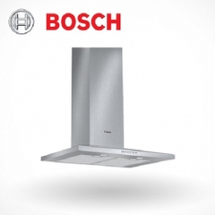 Máy hút mùi Bosch DWW077A50B