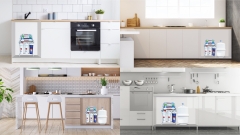 Máy lọc nước Karofi Livotec 212