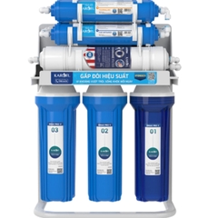 Máy lọc nước Karofi KHY-TN99