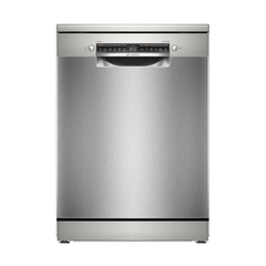 Máy rửa chén bát Bosch SMS4EVI04E