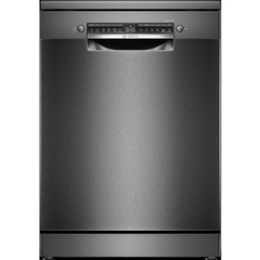 Máy rửa bát Bosch SMS4HMC25M seri 4