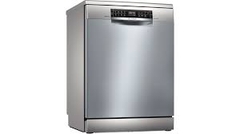 Máy rửa bát Bosch SMS6ECI93E seri 6