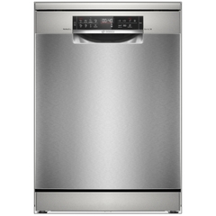 Máy rửa bát Bosch SMS6ZCI00P seri 6