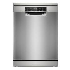 Máy rửa bát Bosch SMS6ZCI01P seri 6