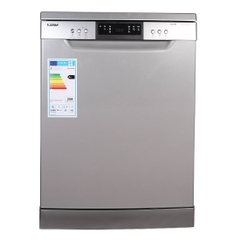 Máy rửa bát âm tủ Fujishan FJVN12-S06TF Plus