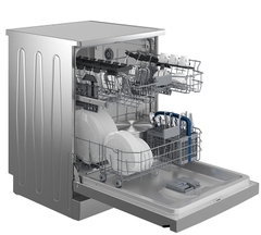 Máy rửa bát Hitachi HDF-F146VX 14 bộ độc lập tiết kiệm điện