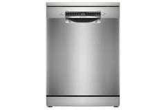 Máy rửa chén bát Bosch SMS4HTI16E