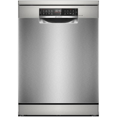 Máy rửa bát Bosch SMS4HTI16E Serie 4 13 bộ | Chính hãng, giá tốt