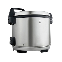 Nồi cơm điện công nghiệp Tiger JNO-B36W (3.6L)