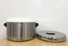 Nồi ủ Tiger JFM-570P