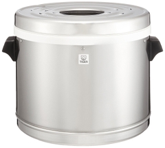 Nồi ủ Tiger JFM-570P