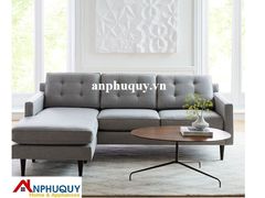 Mấu sofa đẹp 22