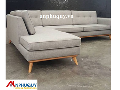 Mấu sofa đẹp 23