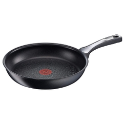 Chảo từ chống dính Tefal Expertise 24cm Pháp