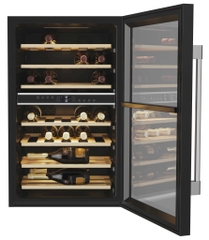 Tủ bảo quản rượu Rosieres RWC 154 DE 36 chai