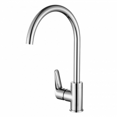 Vòi rửa bát Konox Kitchen Faucet KN1201