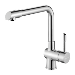 Vòi rửa bát Konox Kitchen Faucet KN1205