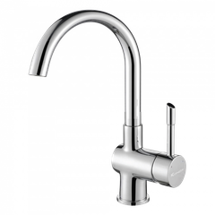 Vòi rửa bát Konox Kitchen Faucet KN1206