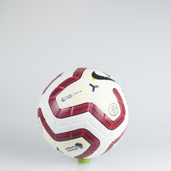 Bóng Premier League - Đỏ/Trắng