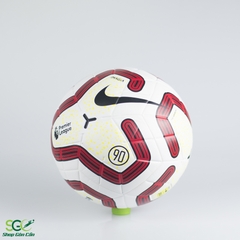 Bóng Premier League - Đỏ/Trắng