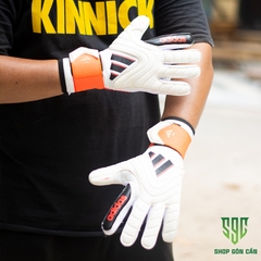 Găng Tay Thủ Môn Adidas Copa Pro 2024 - Neo