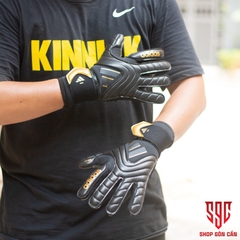 Găng Tay Thủ Môn Adidas Copa Pro 2024 - Đen