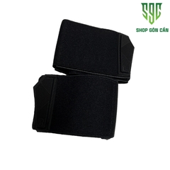 Đai Cuốn Cổ Tay