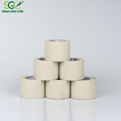 Băng Keo Thể Thao