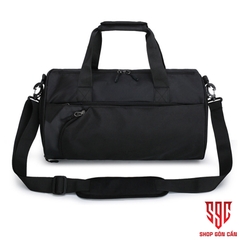 Balo Đựng Đồ Thể Thao