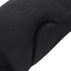 Bó Đệm Bảo Vệ Đầu Gối