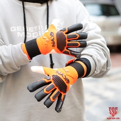 Găng Tay Thủ Môn GKVN Mệnh - Thổ