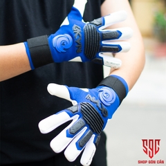 Găng Tay Thủ Môn GKVN Mệnh - Thủy