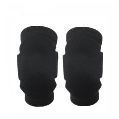 Bó Đệm Bảo Vệ Khủy Tay