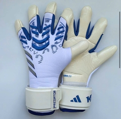 Găng Tay Thủ Môn Adidas Predator Competition Pro - Trắng