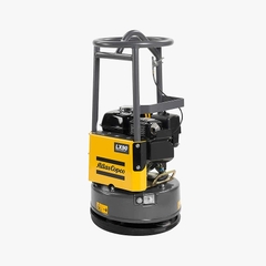Máy phá mặt đường DeWalt D25980K