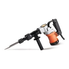 Máy đục phá bê tông Kynko Z1G-KD23-60 900W
