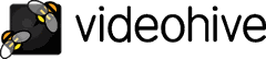 doanhnghiep