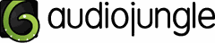 doanhnghiep