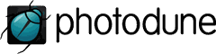 doanhnghiep
