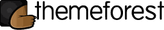 doanhnghiep