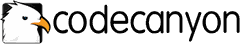 doanhnghiep