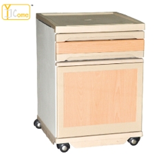 Tủ đầu giường