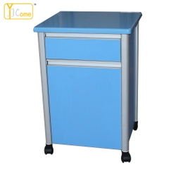 Tủ đầu giường