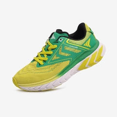 Giày chạy bộ nữ Bitis Hunter Running 2.0 HSW004800